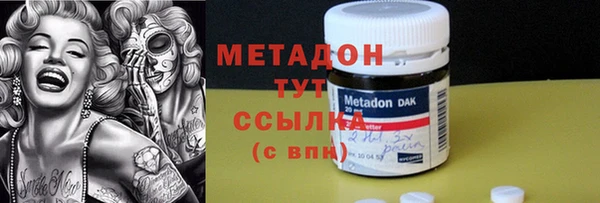 прущие грибы Бугульма