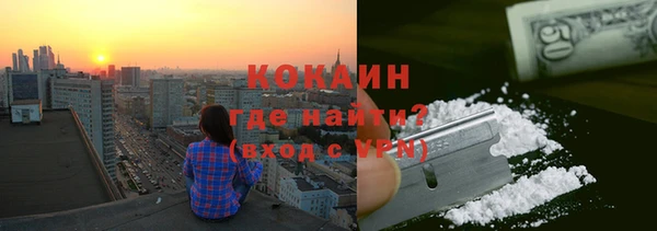 прущие грибы Бугульма