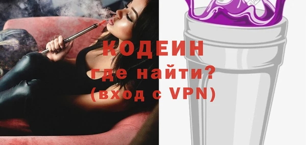 мдпв Верея