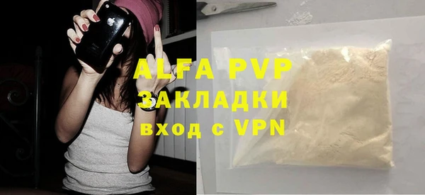 прущие грибы Бугульма