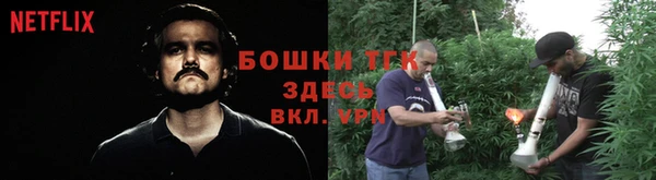мескалин Бронницы