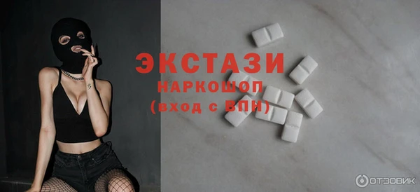 сатива Бородино