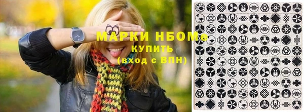 прущие грибы Бугульма