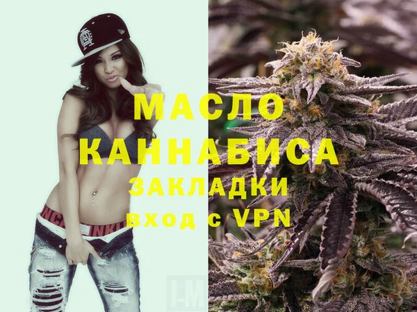 мдпв Верея