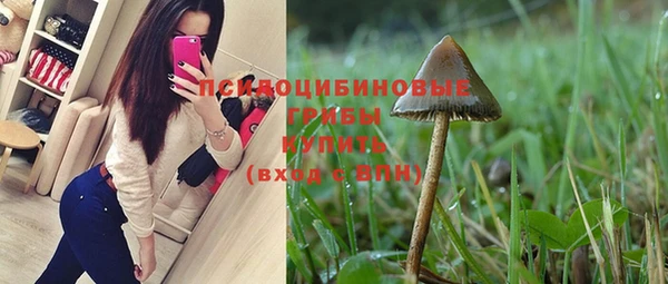 мескалин Бронницы