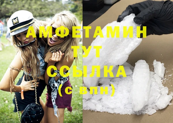 мдпв Верея